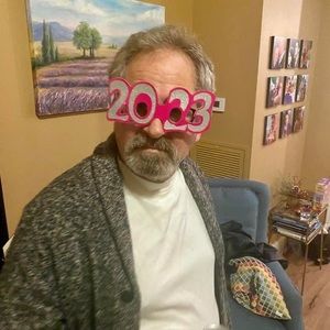 Meet your Posher, Arlean